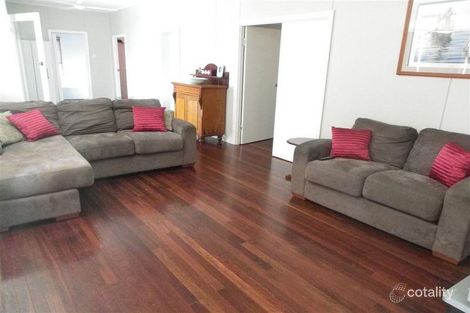 Property photo of 12 Korah Street Bowen QLD 4805