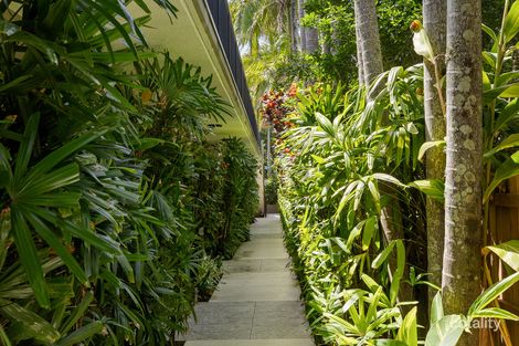 5/124 Lighthouse Rd, Byron Bay, NSW 2481