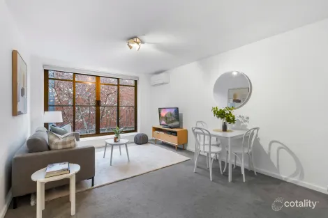 4/361 Church St, Richmond, VIC 3121
