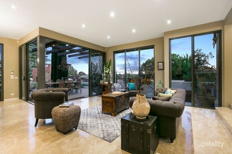 Property photo of 134 Forest Street Bendigo VIC 3550