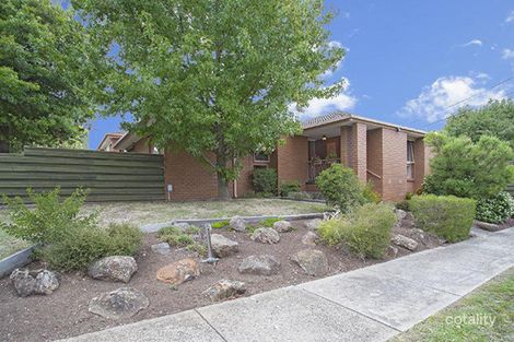 11 Ebony Dr, Bundoora, VIC 3083