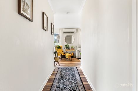 Property photo of 2/120 Miller Street Chermside QLD 4032