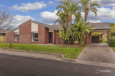 Property photo of 29 Copas Drive Klemzig SA 5087
