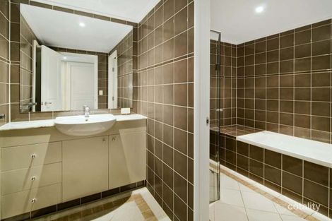 Property photo of 2B/2-8 Gas Works Road Wollstonecraft NSW 2065