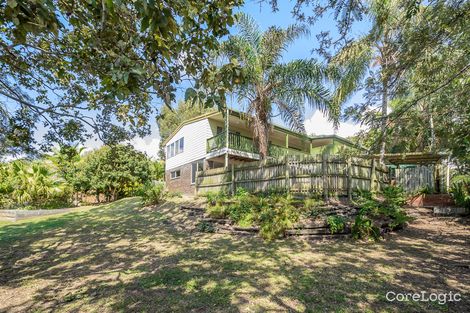 Property photo of 15 Tasman Court Boyne Island QLD 4680