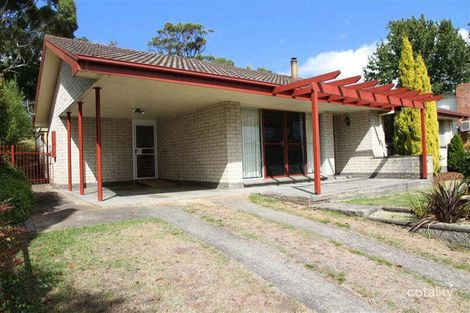Property photo of 59 Beach Road Legana TAS 7277