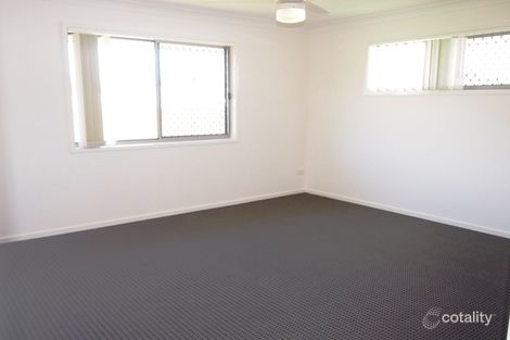 Property photo of 13 Steven Crescent Pimpama QLD 4209