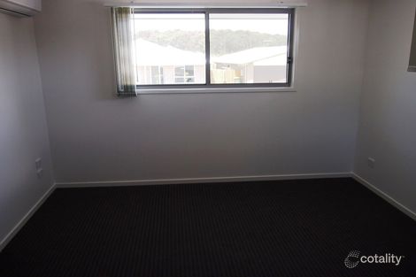 Property photo of 13 Steven Crescent Pimpama QLD 4209