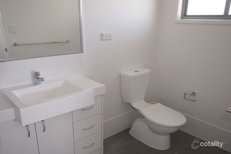 Property photo of 13 Steven Crescent Pimpama QLD 4209