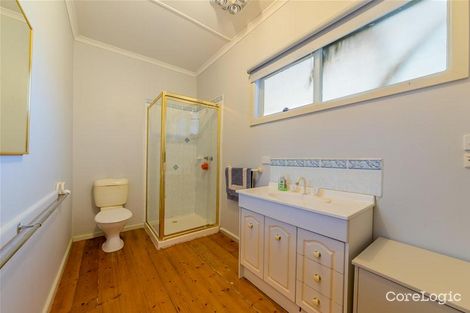 Property photo of 8 California Drive Smiths Beach VIC 3922