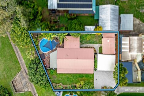 Property photo of 102 Main Street Redland Bay QLD 4165