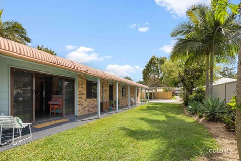 Property photo of 102 Main Street Redland Bay QLD 4165