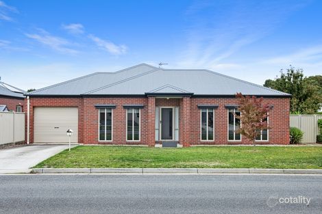 Property photo of 5 Normlyttle Parade Miners Rest VIC 3352