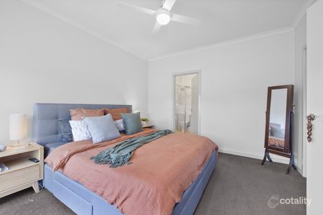Property photo of 5 Normlyttle Parade Miners Rest VIC 3352