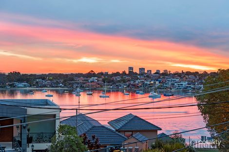 Property photo of 70 Abbotsford Parade Abbotsford NSW 2046