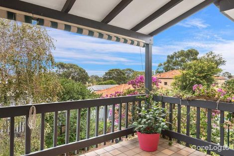 Property photo of 45 Stockdale Crescent Wembley Downs WA 6019