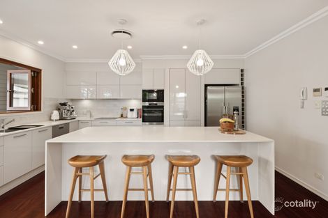 Property photo of 52 Herbert Street Camp Hill QLD 4152
