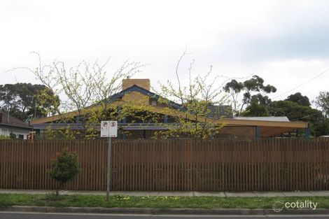 94 Chapel Rd, Moorabbin, VIC 3189