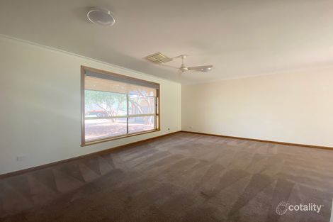 Property photo of 42 Hillside Gardens Desert Springs NT 0870