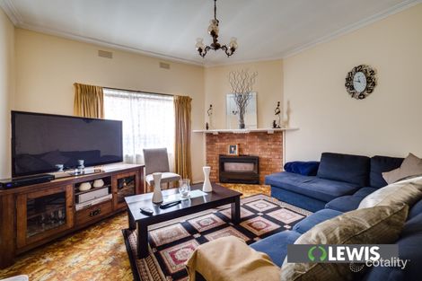 Property photo of 7 Portland Street Coburg VIC 3058