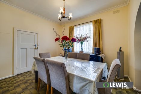Property photo of 7 Portland Street Coburg VIC 3058