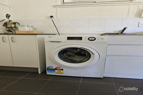 76 Norham Rd, Ayr, QLD 4807