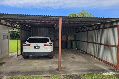 Property photo of 76 Norham Road Ayr QLD 4807
