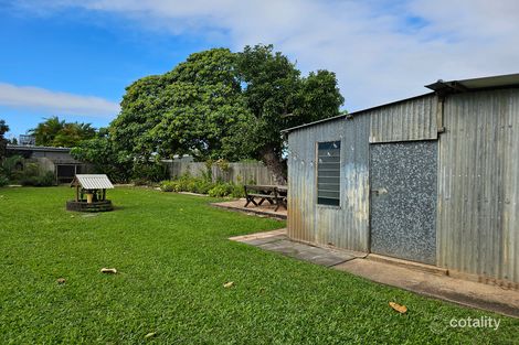 Property photo of 76 Norham Road Ayr QLD 4807