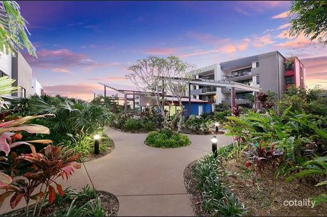 Property photo of 11/35 Hamilton Road Moorooka QLD 4105