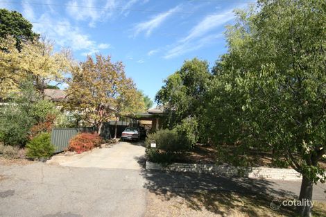 20 Macpherson St, Clapham, SA 5062