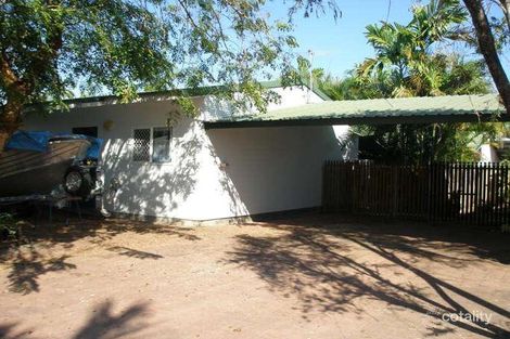 20/16 Mcguire Cct, Moulden, NT 0830