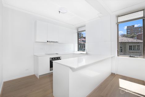 Property photo of 35/1 Waruda Street Kirribilli NSW 2061