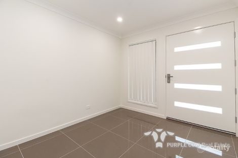 Property photo of 4 Sawyer Street Spring Mountain QLD 4300