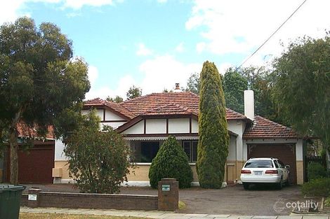 22 Birdwood Ave, Como, WA 6152