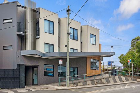 Property photo of 4/499A Highett Road Highett VIC 3190