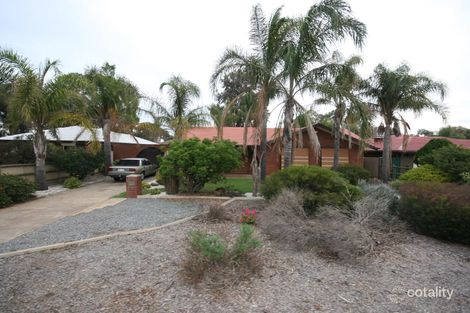 150 Shepherdson Rd, Parafield Gardens, SA 5107