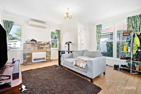 Property photo of 4 Larter Street Golden Point VIC 3350