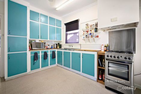 Property photo of 4 Larter Street Golden Point VIC 3350