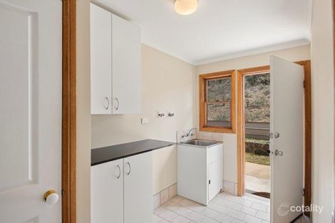 Property photo of 42 Glen Road Binjura NSW 2630