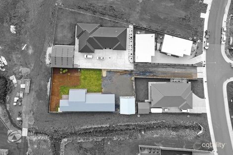 21 Janet Dr, Park Grove, TAS 7320