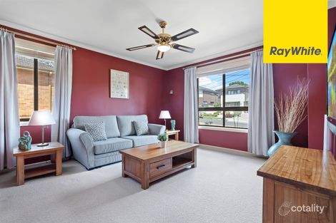 Property photo of 9 Ada Street North Ryde NSW 2113