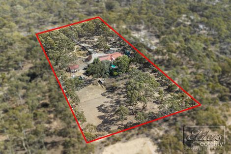 67 Somerset Park Rd, Junortoun, VIC 3551