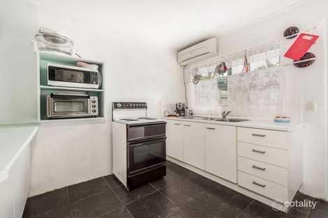 Property photo of 3/85 Yandina Coolum Road Coolum Beach QLD 4573