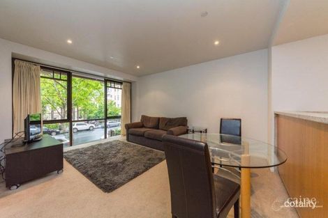 Property photo of 104/30 St Andrews Place East Melbourne VIC 3002