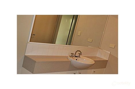 Property photo of 15/28 Belgrave Road Indooroopilly QLD 4068