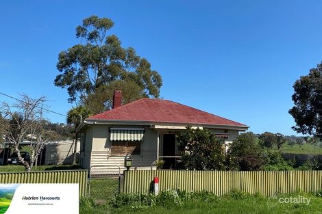 Property photo of 33 McKinlay Street Casterton VIC 3311