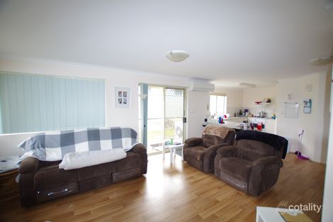Property photo of 2/16 Bathurst Street Mira Mar WA 6330
