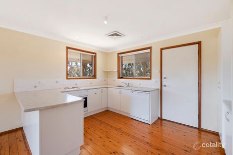 Property photo of 99 Slopes Road North Richmond NSW 2754