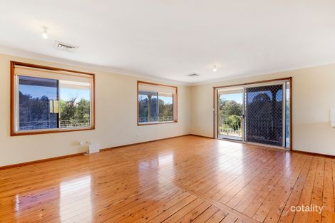 Property photo of 99 Slopes Road North Richmond NSW 2754