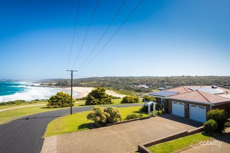 120 Ocean Pde, Dalmeny, NSW 2546